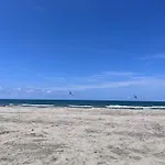Cartagena Morros Ultra